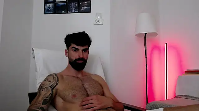 Verycutex webcam