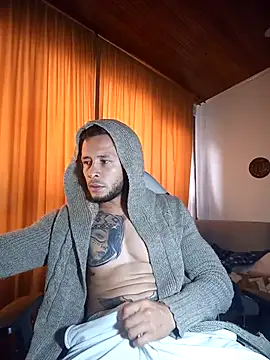 sebastian_horny webcam