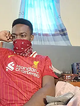 69_SINNS webcam