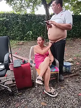 hotandfierylatinos2023
