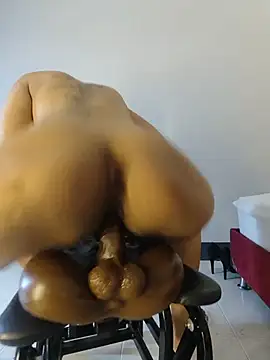 KarolVIPXXX