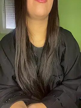 Mayacrayzi