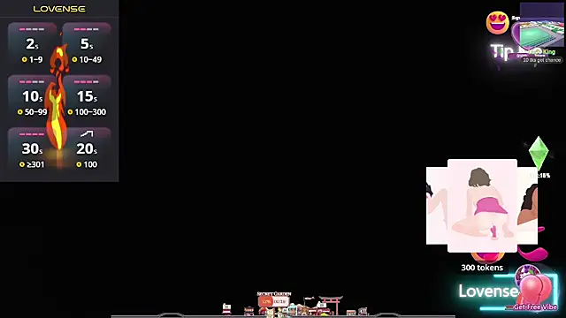 sweettmiah webcam