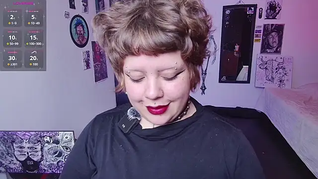 Sabrina_scarlett webcam
