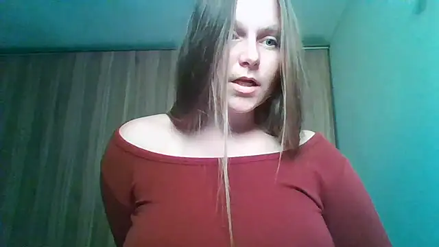 Evasapples webcam