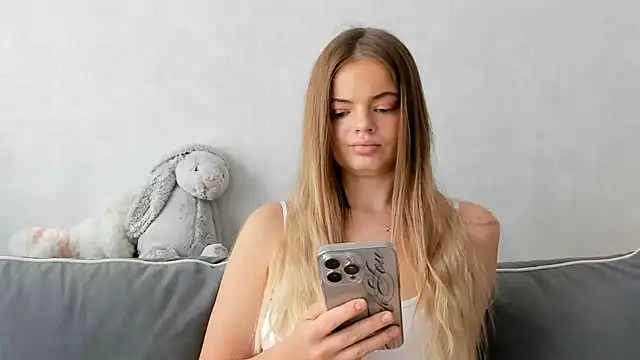 Sarah_keyy webcam