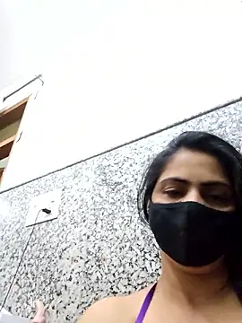 SashaPatel