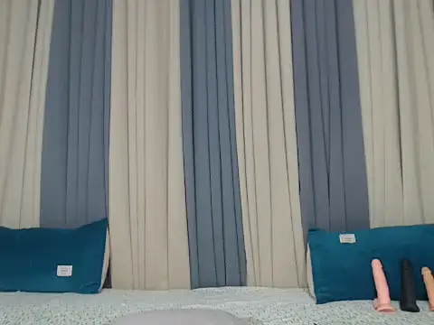 Jadehotcum webcam