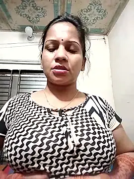 Payel_50