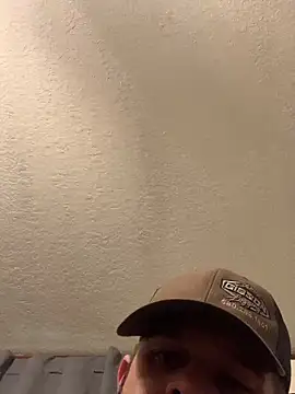Allinside666 webcam