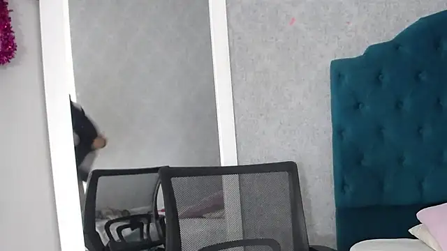 Vic_Taylor webcam