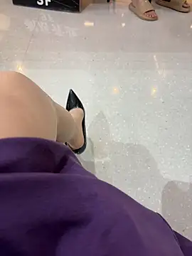 yourkeer live cam