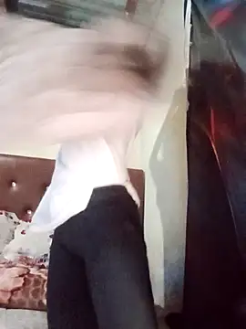babegrl webcam
