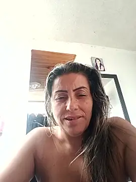 maynor_1998 live cam