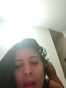 lunaywolfgray webcam