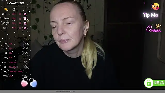Bella_soulmate webcam