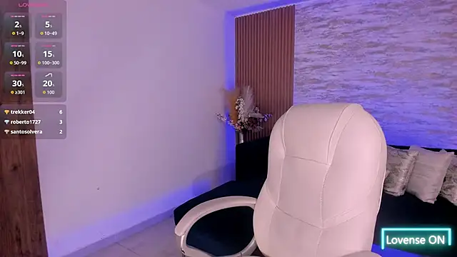 ANGIE-SMITH webcam