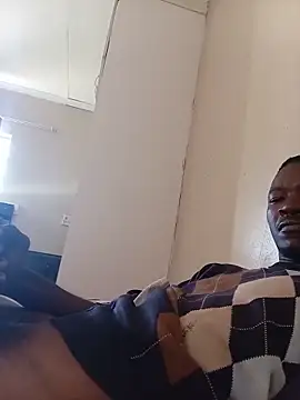edwardmphom webcam
