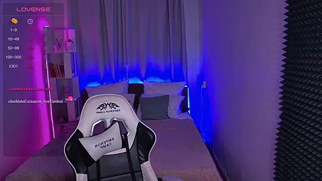 karinahili webcam
