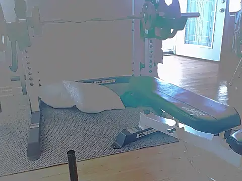 studlyhardwoodd webcam