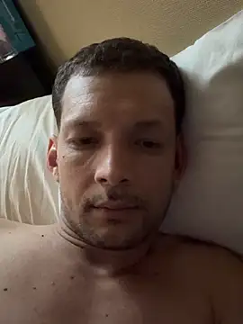 edwardhomp webcam