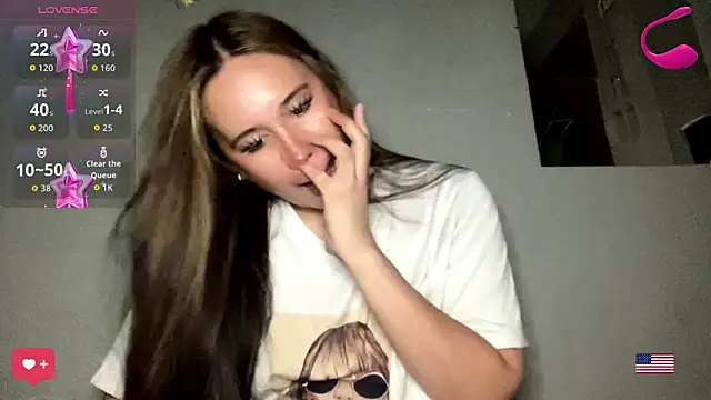 kathrynwilson1 webcam
