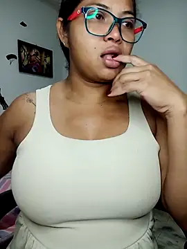 chalohott