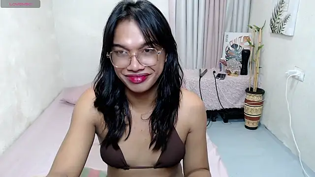 Herbielustts live cam