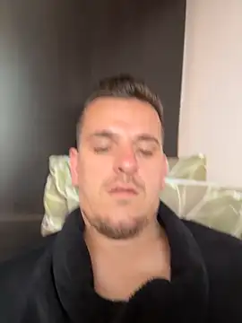 Huge_cock22cm webcam