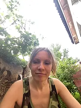 Anita-Smith