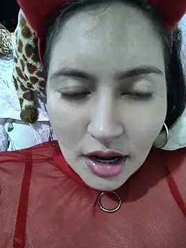 Fetichista23 live cam on StripChat