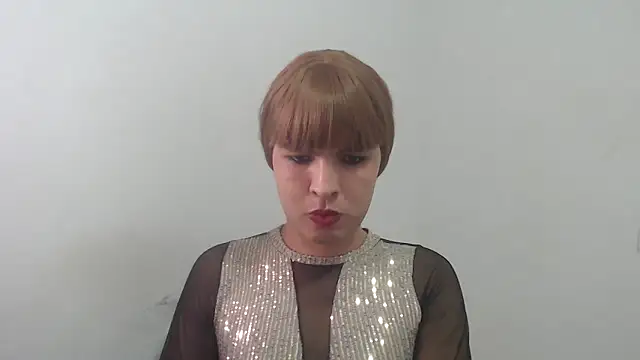 estefania224 webcam
