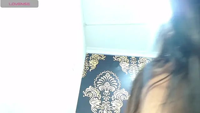 BigBoobs_Goddess webcam