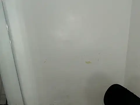 sweetjelly69 webcam