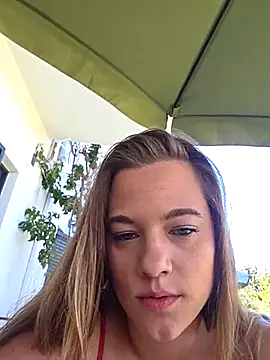 Luna_Lynn webcam