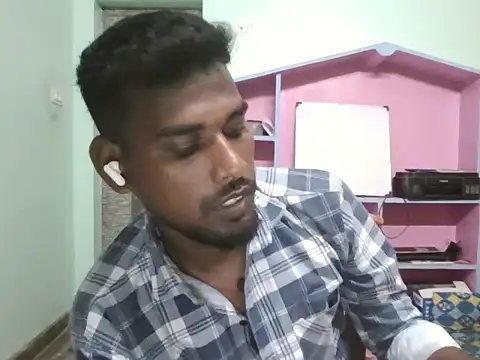 Tamilgud23 webcam
