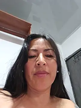 JustSamantha_ webcam