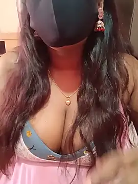 poojag_2 webcam