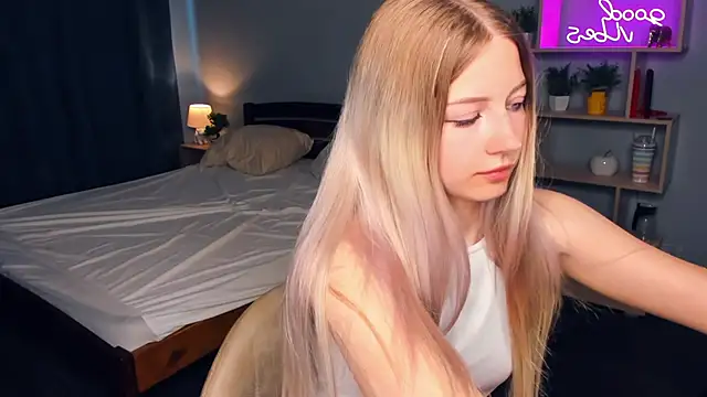 DeniseMekus webcam