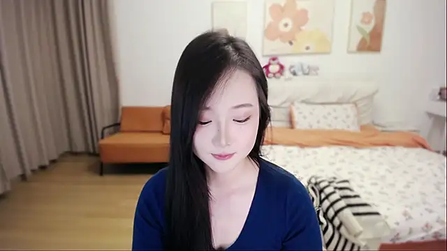 Yu-yu-6 webcam