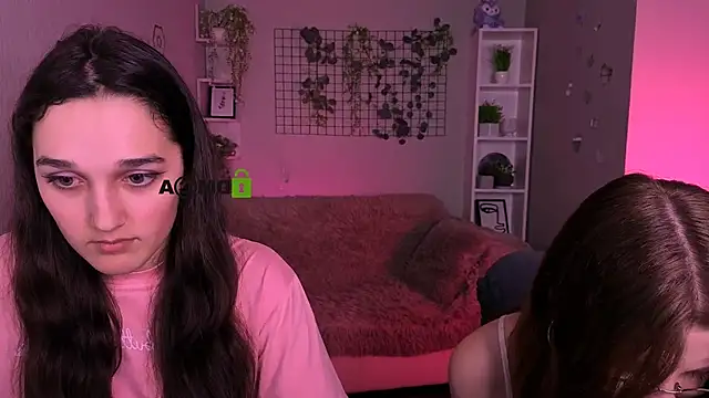 katrinxxxx webcam