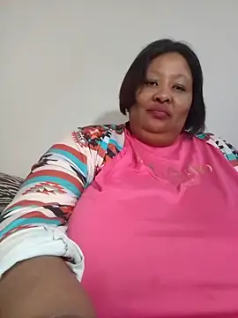 nancy111 live cam on StripChat