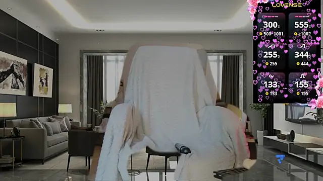 lara_heaven webcam