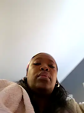 SWEETDOLLY29XX webcam