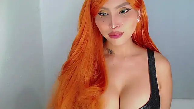adreana_69 webcam