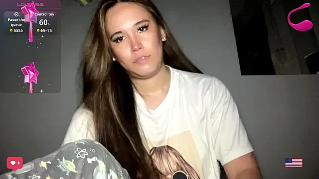 kathrynwilson1 webcam