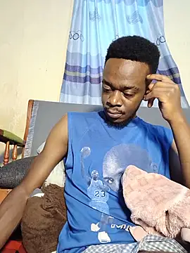 69_SINNS webcam