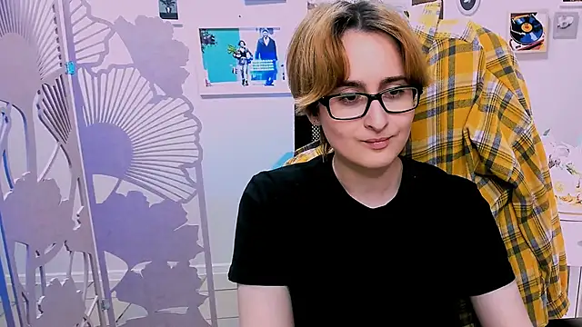 LixeLuna live sex cam