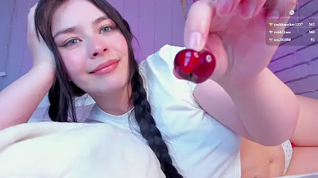 NatalForsy webcam