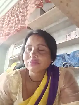 Shreya_pandit